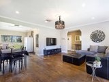 https://images.listonce.com.au/custom/160x/listings/6-abraham-drive-croydon-vic-3136/488/01525488_img_03.jpg?qoeYxOC4xyA