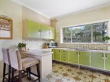 https://images.listonce.com.au/custom/160x/listings/6-abraham-drive-croydon-vic-3136/488/01525488_img_05.jpg?1YtNEcPQLzc