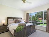 https://images.listonce.com.au/custom/160x/listings/6-abraham-drive-croydon-vic-3136/488/01525488_img_07.jpg?h1ruY5pHxa4