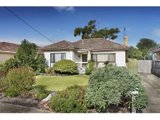 https://images.listonce.com.au/custom/160x/listings/6-acacia-street-seaholme-vic-3018/044/01203044_img_02.jpg?8vFdWwTTluU