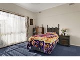 https://images.listonce.com.au/custom/160x/listings/6-acacia-street-seaholme-vic-3018/044/01203044_img_04.jpg?J1TFIKvdhWY