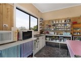 https://images.listonce.com.au/custom/160x/listings/6-acacia-street-seaholme-vic-3018/044/01203044_img_05.jpg?f60YSbxyOHk