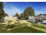 https://images.listonce.com.au/custom/160x/listings/6-acacia-street-seaholme-vic-3018/044/01203044_img_06.jpg?wlVKercnze4