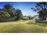 https://images.listonce.com.au/custom/160x/listings/6-acacia-street-seaholme-vic-3018/044/01203044_img_07.jpg?Dn9ODVsIaIw