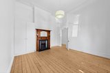 https://images.listonce.com.au/custom/160x/listings/6-addison-street-moonee-ponds-vic-3039/133/01768133_img_01.jpg?DjPDsbvXa-Y