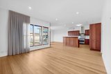 https://images.listonce.com.au/custom/160x/listings/6-addison-street-moonee-ponds-vic-3039/133/01768133_img_02.jpg?MvnyIEenX-4