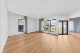 https://images.listonce.com.au/custom/160x/listings/6-addison-street-moonee-ponds-vic-3039/133/01768133_img_03.jpg?SKQIPpYyCo8