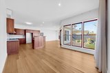 https://images.listonce.com.au/custom/160x/listings/6-addison-street-moonee-ponds-vic-3039/133/01768133_img_04.jpg?FCypuan0tvQ