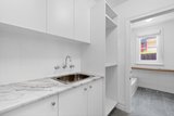 https://images.listonce.com.au/custom/160x/listings/6-addison-street-moonee-ponds-vic-3039/133/01768133_img_06.jpg?HCdHnkaBz-Q
