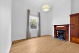 https://images.listonce.com.au/custom/160x/listings/6-addison-street-moonee-ponds-vic-3039/133/01768133_img_08.jpg?24GydYp9NPU
