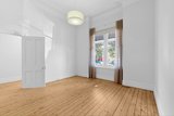 https://images.listonce.com.au/custom/160x/listings/6-addison-street-moonee-ponds-vic-3039/133/01768133_img_09.jpg?VO2E_eG986Y