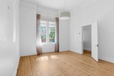 https://images.listonce.com.au/custom/160x/listings/6-addison-street-moonee-ponds-vic-3039/133/01768133_img_11.jpg?KORvQ71HT6I
