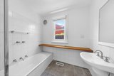 https://images.listonce.com.au/custom/160x/listings/6-addison-street-moonee-ponds-vic-3039/133/01768133_img_12.jpg?gTgkeei0nfw