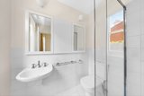 https://images.listonce.com.au/custom/160x/listings/6-addison-street-moonee-ponds-vic-3039/133/01768133_img_18.jpg?0yLnv72K6Hg