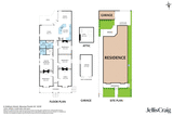 https://images.listonce.com.au/custom/160x/listings/6-addison-street-moonee-ponds-vic-3039/155/01942155_floorplan_01.gif?jIzR2Vj5jsQ