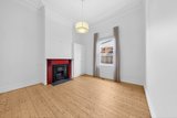https://images.listonce.com.au/custom/160x/listings/6-addison-street-moonee-ponds-vic-3039/155/01942155_img_07.jpg?hkufS3Ybk0A