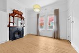 https://images.listonce.com.au/custom/160x/listings/6-addison-street-moonee-ponds-vic-3039/155/01942155_img_08.jpg?0Va1KiHhNNk