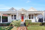 https://images.listonce.com.au/custom/160x/listings/6-addison-street-moonee-ponds-vic-3039/155/01942155_img_17.jpg?uzZmWGa8-dM