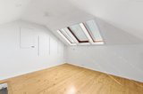 https://images.listonce.com.au/custom/160x/listings/6-addison-street-moonee-ponds-vic-3039/155/01942155_img_18.jpg?Kuo1ftgUZSg