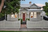 https://images.listonce.com.au/custom/160x/listings/6-addison-street-moonee-ponds-vic-3039/360/01638360_img_01.jpg?0EGzfGVbu1s