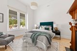 https://images.listonce.com.au/custom/160x/listings/6-addison-street-moonee-ponds-vic-3039/360/01638360_img_11.jpg?BBILiqUFwGs