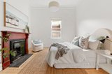 https://images.listonce.com.au/custom/160x/listings/6-addison-street-moonee-ponds-vic-3039/360/01638360_img_12.jpg?6wfmaTILk88