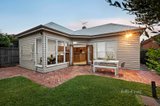 https://images.listonce.com.au/custom/160x/listings/6-addison-street-moonee-ponds-vic-3039/360/01638360_img_15.jpg?VivIg4MX3DU