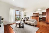 https://images.listonce.com.au/custom/160x/listings/6-addison-street-moonee-ponds-vic-3039/493/00519493_img_02.jpg?UoS2Z-QO_ko