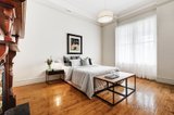 https://images.listonce.com.au/custom/160x/listings/6-addison-street-moonee-ponds-vic-3039/493/00519493_img_07.jpg?AfRw6vnRCVg