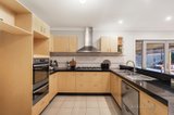 https://images.listonce.com.au/custom/160x/listings/6-adelaide-boulevard-gowanbrae-vic-3043/371/00822371_img_04.jpg?-5baqm9khrQ