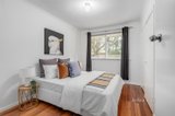 https://images.listonce.com.au/custom/160x/listings/6-adina-street-blackburn-north-vic-3130/632/01468632_img_06.jpg?ruinu4UC53Y