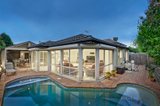 https://images.listonce.com.au/custom/160x/listings/6-adrian-avenue-vermont-south-vic-3133/443/00367443_img_01.jpg?U5PykgU3Ww8