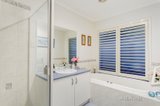 https://images.listonce.com.au/custom/160x/listings/6-adrian-avenue-vermont-south-vic-3133/443/00367443_img_09.jpg?_6PGxRVh5-4