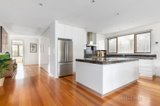 https://images.listonce.com.au/custom/160x/listings/6-adrian-street-bentleigh-east-vic-3165/171/00899171_img_07.jpg?cmxcAeh0868