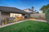 https://images.listonce.com.au/custom/160x/listings/6-adrian-street-bentleigh-east-vic-3165/171/00899171_img_16.jpg?d2iboryAFZA