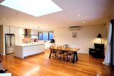 https://images.listonce.com.au/custom/160x/listings/6-adrian-street-bentleigh-east-vic-3165/351/01839351_img_09.jpg?Ym3PcOCgSfA
