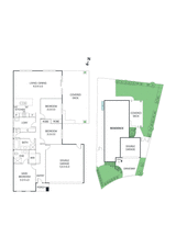 https://images.listonce.com.au/custom/160x/listings/6-agility-court-doreen-vic-3754/392/01783392_floorplan_01.gif?VOm5DFKepnk