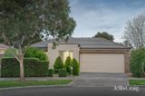 https://images.listonce.com.au/custom/160x/listings/6-agility-court-doreen-vic-3754/392/01783392_img_01.jpg?LO1wJR4ObmA