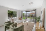 https://images.listonce.com.au/custom/160x/listings/6-agility-court-doreen-vic-3754/392/01783392_img_02.jpg?u0RhA3ZXk1o