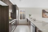 https://images.listonce.com.au/custom/160x/listings/6-agility-court-doreen-vic-3754/392/01783392_img_03.jpg?SNTtnYfj-Os