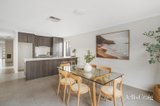 https://images.listonce.com.au/custom/160x/listings/6-agility-court-doreen-vic-3754/392/01783392_img_04.jpg?zCs8b3fDJ60