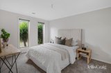 https://images.listonce.com.au/custom/160x/listings/6-agility-court-doreen-vic-3754/392/01783392_img_05.jpg?L0EN3IMhNEk