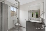 https://images.listonce.com.au/custom/160x/listings/6-agility-court-doreen-vic-3754/392/01783392_img_06.jpg?rtTpxl3s3_4