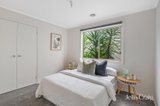 https://images.listonce.com.au/custom/160x/listings/6-agility-court-doreen-vic-3754/392/01783392_img_07.jpg?8MK7e9tZjxo