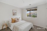 https://images.listonce.com.au/custom/160x/listings/6-agility-court-doreen-vic-3754/392/01783392_img_08.jpg?XnGTVU88IbM