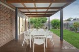 https://images.listonce.com.au/custom/160x/listings/6-agility-court-doreen-vic-3754/392/01783392_img_10.jpg?yDBO6ANFy60