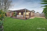 https://images.listonce.com.au/custom/160x/listings/6-agility-court-doreen-vic-3754/392/01783392_img_11.jpg?0MQI6SyfZyA