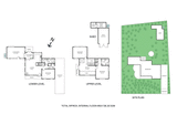 https://images.listonce.com.au/custom/160x/listings/6-aitkin-crescent-kinglake-vic-3763/727/01774727_floorplan_01.gif?n4l3-HdvqZc