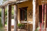https://images.listonce.com.au/custom/160x/listings/6-aitkin-crescent-kinglake-vic-3763/727/01774727_img_02.jpg?YZGgCyiqU5U