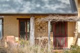 https://images.listonce.com.au/custom/160x/listings/6-aitkin-crescent-kinglake-vic-3763/727/01774727_img_03.jpg?VpeUthVnqRg